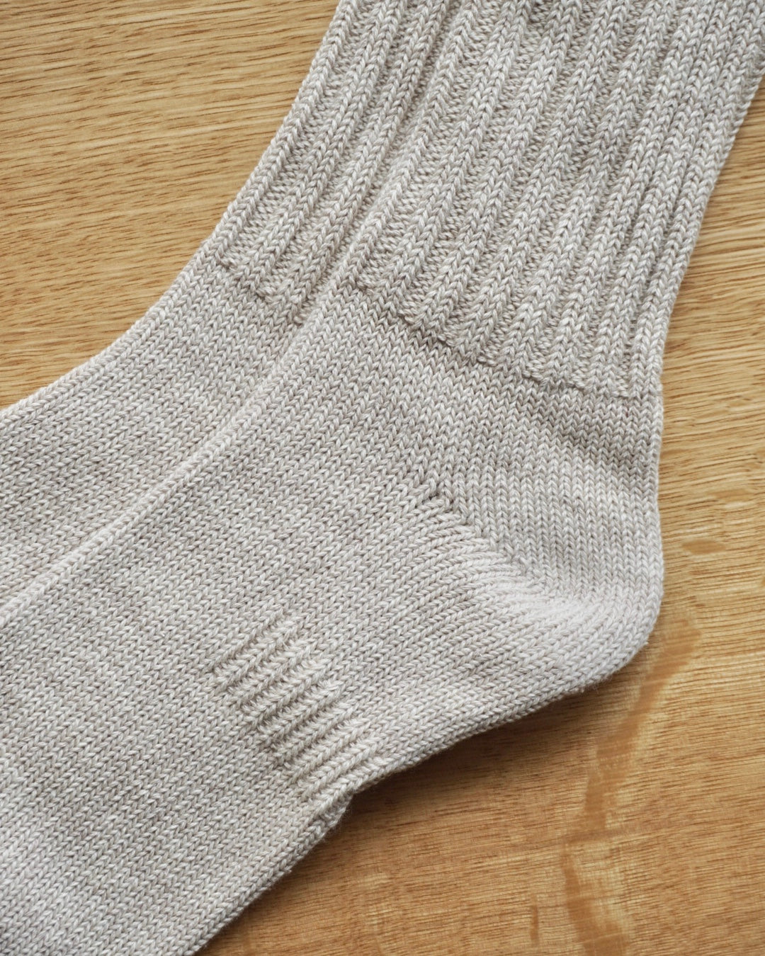 Re arrival!! suzuki takayuki / sweater socks