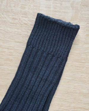 sweater socks