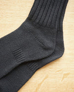 sweater socks