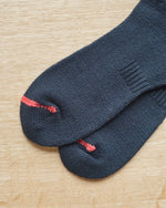 sweater socks